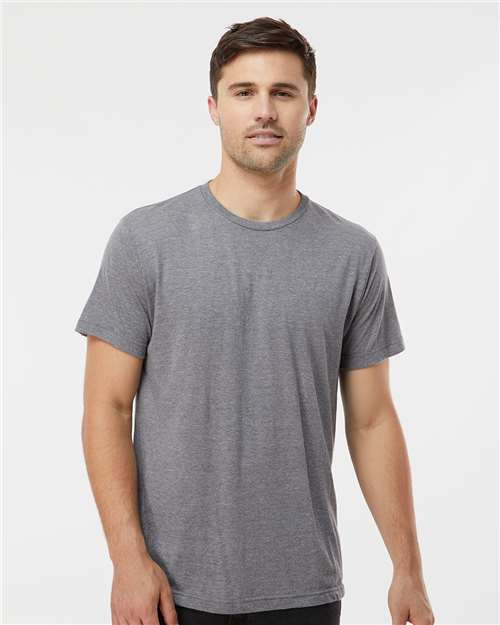 Unisex Tri-Blend T-Shirt