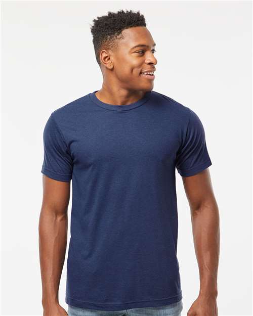 Unisex Tri-Blend T-Shirt