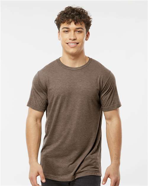 Unisex Tri-Blend T-Shirt