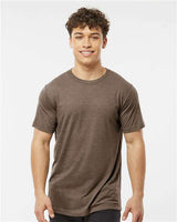 Unisex Tri-Blend T-Shirt