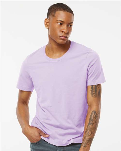 Men's Premium Cotton T-Shirt