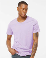 Men's Premium Cotton T-Shirt