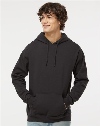Unisex Perfect Sweats Hooded Sweatshirt Hanes