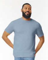 Unisex Softstyle® T-Shirt