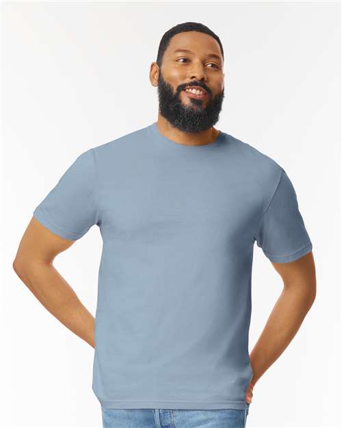 Unisex Softstyle® T-Shirt