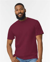Unisex Softstyle® Midweight T-Shirt