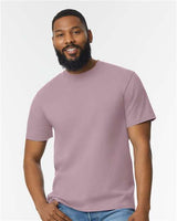 Unisex Softstyle® Midweight T-Shirt Gildan Paragon