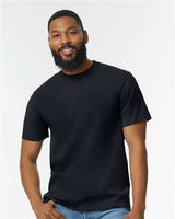 Unisex Softstyle® Midweight T-Shirt