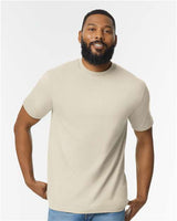 Unisex Softstyle® Midweight T-Shirt