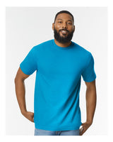 Unisex Softstyle® Midweight T-Shirt
