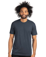Unisex Triblend Tee