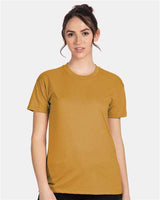 Women's CVC Relaxed Tee