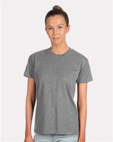 Women's CVC Relaxed Tee