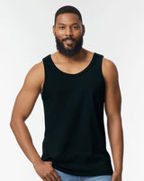 Unisex Softstyle® Tank Top
