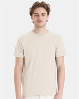 Unisex Perfect-T T-Shirt