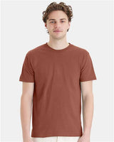 Unisex Perfect-T T-Shirt