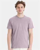 Unisex Perfect-T T-Shirt