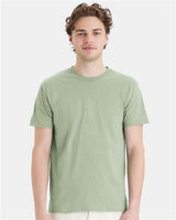 Unisex Perfect-T T-Shirt