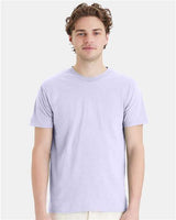 Unisex Perfect-T T-Shirt