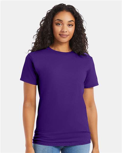 Unisex Essential-T T-Shirt
