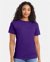Unisex Essential-T T-Shirt