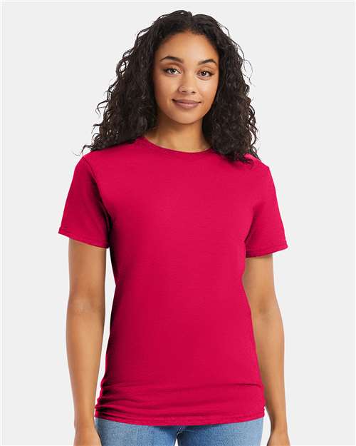 Unisex Essential-T T-Shirt