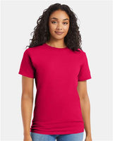 Unisex Essential-T T-Shirt