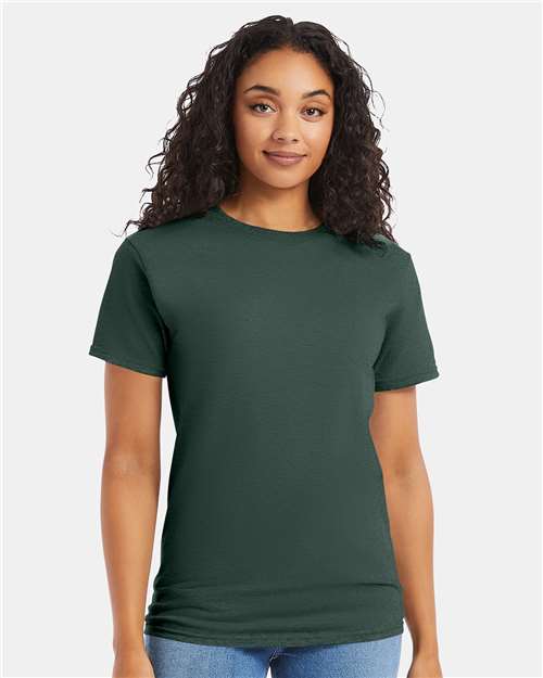 Unisex Essential-T T-Shirt