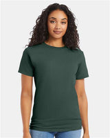 Unisex Essential-T T-Shirt