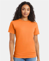 Unisex Essential-T T-Shirt