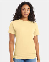 Unisex Essential-T T-Shirt