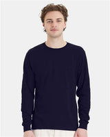 Unisex Essential-T Long Sleeve T-Shirt