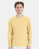 Unisex Essential-T Long Sleeve T-Shirt