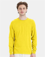 Unisex Essential-T Long Sleeve T-Shirt