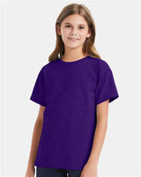 Youth Essential-T T-Shirt