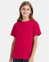 Youth Essential-T T-Shirt