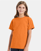 Youth Essential-T T-Shirt