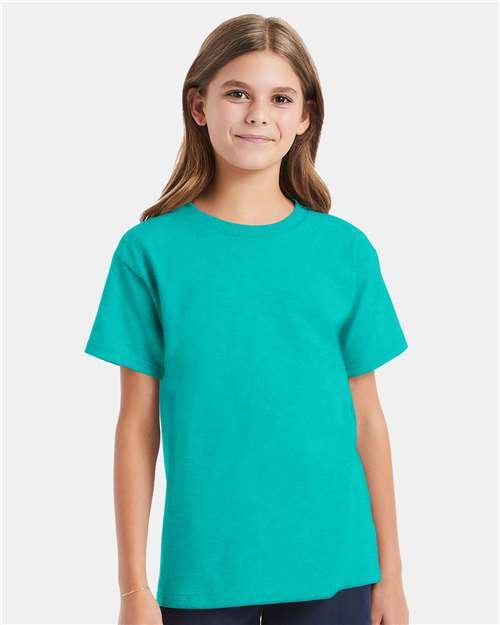 Youth Essential-T T-Shirt