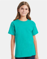 Youth Essential-T T-Shirt