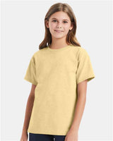Youth Essential-T T-Shirt