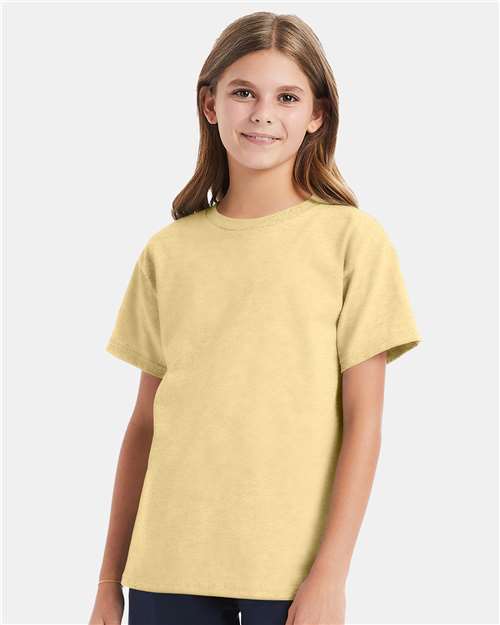 Youth Essential-T T-Shirt