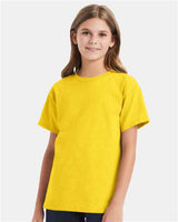 Youth Essential-T T-Shirt