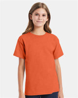 Youth Essential-T T-Shirt