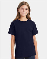 Youth Essential-T T-Shirt