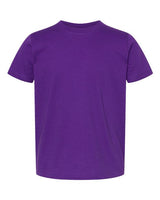 Toddler Fine Jersey Tee Rabbit Skins