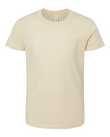 Youth Jersey Tee