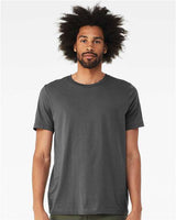 Triblend Tee