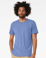 Triblend Tee BELLA + CANVAS
