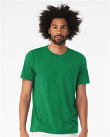 Triblend Tee BELLA + CANVAS