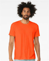 Triblend Tee